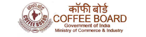 COFFEE Machinery Expo in India