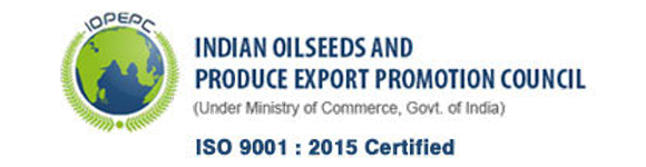 India Oil Seeds Machinery Exhibition in India