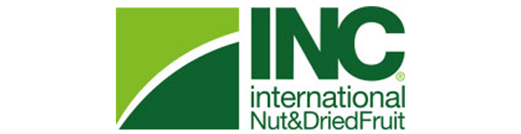 International Exhibition on Nuts and Dryfruits in India