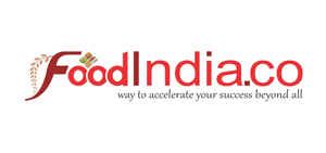 food processing machinery exhibition in Hyderabad India 2024